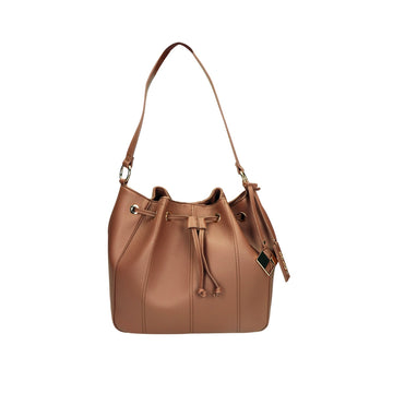 Azade pouch Τσάντα ταμπά